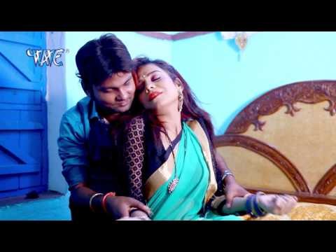 सखी टंगरी मिलन कइसे होला - Tangari Milan - Saiya Mange Lagale - Ranjeet Singh - Bhojpuri Songs 2017