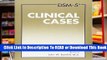 Online DSM-5 Clinical Cases  For Kindle