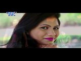 TOP BHOJPURI HIT VIDEO - Maza Le La Bharpur - Babua Bihari - Vodep Jukebox - Bhojpuri Hit Songs 2017