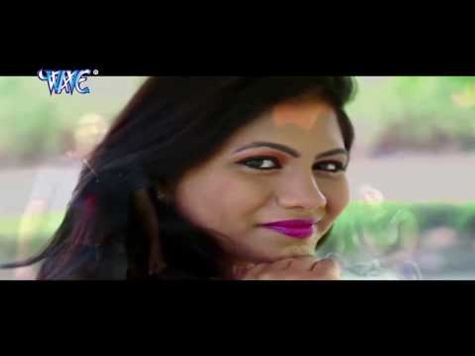 TOP BHOJPURI HIT VIDEO - Maza Le La Bharpur - Babua Bihari - Vodep Jukebox - Bhojpuri Hit Songs 2017