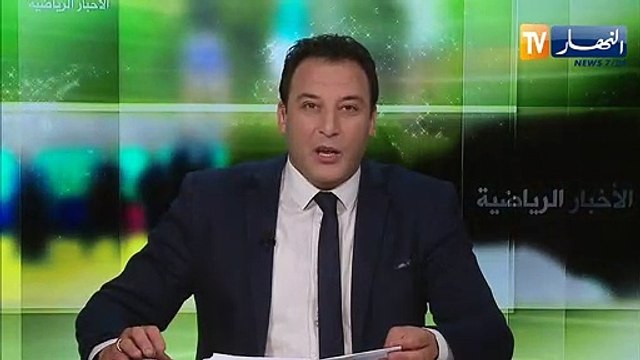 مانشستر سيتي يفوز على ليستر سيتي بهدف دون رد في غياب محرز