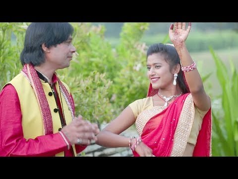2017 का सबसे हिट गाना - Suna Bhaiya Falhariya Le Aiha - Hareram Nishad - Bhojpuri Hit Chhath Geet