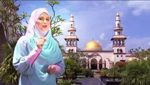 Al-Hidayah (2014) | Episod 6