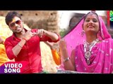 2018 सुपरहिट होली गीत - Kanha Radha Ke Holi - Navneet Singh - Bhojpuri Holi Song