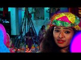 कोशी भरल जाई सईया - Koshi Bharal Jayi Saiya - Aragh Chhathi Mai Ke - Karishma - Chhath Geet 2017