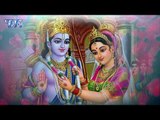 सिया राम के भजन करा भाई - Bhajan Kar Ram Ke - Guddu Ji Chobey - Hindi Hanuman Bhajan