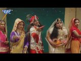 Radha Ke Kanhaiya - Khatu Shyam Ke Diwane - Ajay Chaurasiya - Hindi Krishan Bhajan