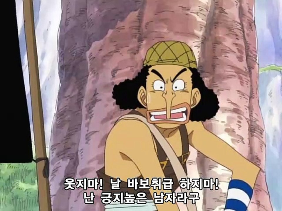 경주출장마사지 -후불100%ョØ7Øm5222m78Ø4｛카톡XX300｝경주전지역출장안마 경주오피걸 경주출장마사지 경주출장마사지 경주출장샵 경주안마∞▥♂