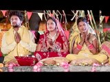 Superhit भोजपुरी छठ गीत - Piya Kalsupwa Lei Aiha - Balaji Vinayak - Bhojpuri Hit Chhath Geet 2017