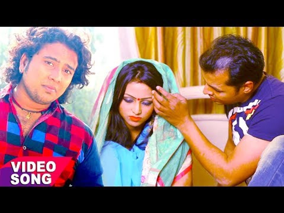 BHOJPURI BUMPERHIT GEET 2017 - कहा सबका नसीब बा - Nirbhay Tiwari - Bhojpuri Hit Songs 2017 New