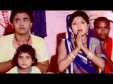BHOJPURI का सबसे हिट छठ गीत - Jode Jode Falwa - Karan Singh - Bhojpuri Hit Chhath Geet 2017