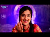 मोहिनी पांडेय का सबसे हिट होली गीत - Holi Me Hadkamp - Mohini Pandey - Bhojpuri Holi Song