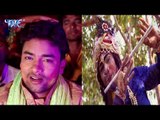 होली खेले घनश्याम सुपरहिट गीत - Holi Khele Ghanshyam - Abhay Lal Yadav - Bhojpuri Holi Geet
