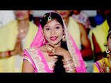 2017 का सबसे सुपरहिट छठ गीत - Chhathi Mai Feri Da Na Nazariya - Nishant Lal - Bhojpuri Chhath Geet