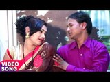 Dehiya Red Bul Bhail Ba - RO Ke Pani - Krishna Premi Pradhan - Bhojpuri Hit Songs 2017 new