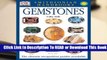 [Read] Handbooks: Gemstones: The Clearest Recognition Guide Available (Smithsonian Handbooks