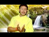 सुपरहिट छठ गीत 2017 - Karile Akele Hum Chhath Ke Pujaiya - Anirudh Singh - Bhojpuri Chhath Geet