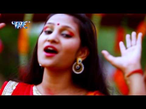 Jai Ho Sani Dev - Priyanka Singh - Bhakti Vandana - Bhojpuri Sani Bhajan 2018 New