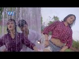 2017 का सुपरहिट गाना - Rab Ji Banawale - Raj Yadav - Bhojpuri Hit Songs 2017 new