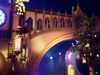 Rooh e Ramzan | Ramzan Transmission | MAY 2019 | Roze News