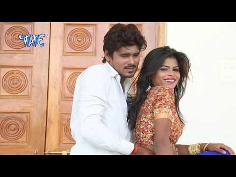 2017 Ka सबसे टॉप गाना - Kahe Bechain Badu - Deepak Dehati - Lahar Jawani Ke - Bhojpuri Hit Song