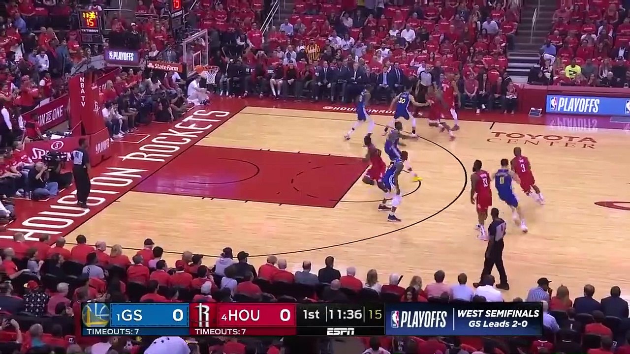 생방송바카라(￢VMF25.COM￢)예스카지노