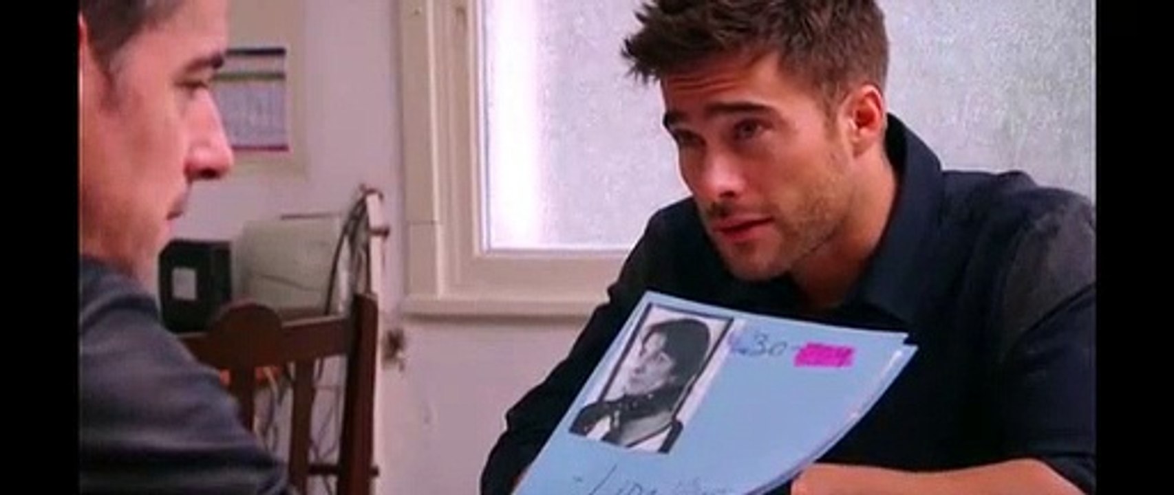 Campanas En La Noche Capitulo 74 Completo 7 de Mayo 2019 HD