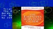 Trial New Releases  The Empath's Survival Guide: Life Strategies for Sensitive People by Judith