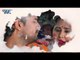 Ritesh Pandey का नया हिट गाना 2017 - Tu Aiha Othlali Lagake - Nache Nagin Gali Gali - Bhojpuri Songs