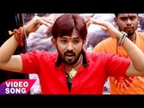 Bhojpuri का सबसे हिट कावर गीत 2017 - कईसन दुल्हवा खोजला पापा - J.P Tiwari - Kanwar Geet
