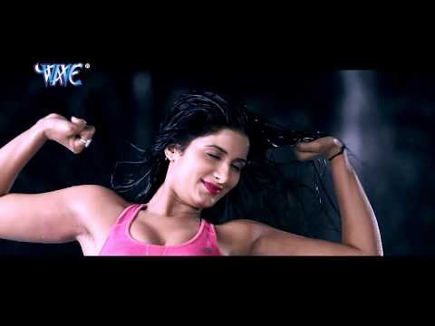 Poonam Dubey का नया सबसे हिट गाना | हमरी देहिया कूल मलइया | Bhojpuri Hit Songs 2017