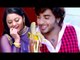 गोरी खाए जोग भइलू - Pradeep Pandey "Chintu" का सबसे हिट गाना - Superhit Bhojpuri Hit Songs