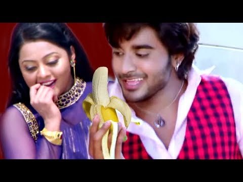 गोरी खाए जोग भइलू - Pradeep Pandey Chintu का सबसे हिट गाना - Superhit Bhojpuri Hit Songs