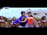 HD Kallu नेहा का फुल रोमांटिक गाना - बनल बा मूड - Bhojpuri Hit Songs 2017