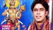 राम के सच्चे भक्त इस हनुमान भजन को जरूर सुने - Bhajan Sarovar - Hanuman Bhajan 2018