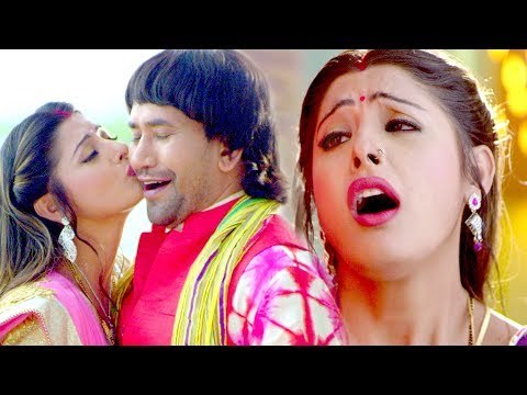 Dinesh Lal Nirahua का सबसे हिट गाना 2017 - Batawa Jaan - Bhojpuri Hit Songs 2017