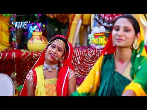 Superhit Sai Bhajan - Jai Sai Ram - जय साई राम - Priyanka Singh - Bhojpuri Sai Bhakti Song
