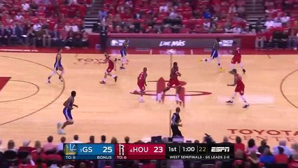 바카라게임(￢VMF25.COM￢)예스카지노