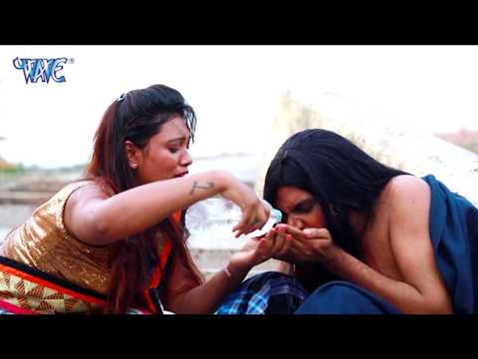 2017 Ka सबसे दर्दभरा गीत - Gunjan Singh - Tora Bina Jinagi Viran Lage - Bhojpuri Sad Songs