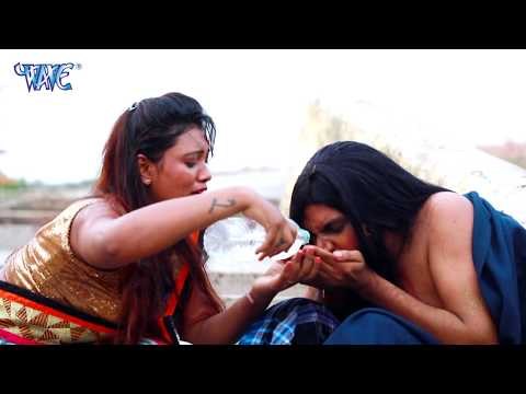 2017 Ka सबसे दर्दभरा गीत - Gunjan Singh - Tora Bina Jinagi Viran Lage - Bhojpuri Sad Songs