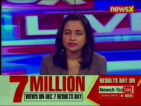 Arvind Sharma Interview on Rohtak Lok Sabha Constituency, Lok Sabha Elections 2019