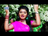 Arya Nandani का सबसे हिट भजन 2017 - Ganga Tujhko Naman Hai - Hey Antaryami - Bhojpuri Sai Bhajan