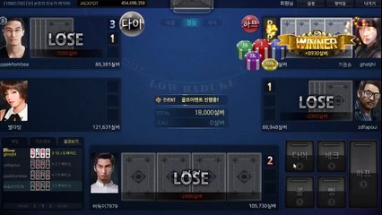 몰디브게임 ブ GHU888쩜℃ΘΜ 몰디브게임 ム #몰디브바둑이 몰디브 게임 맞고고수 MLB게임맞고