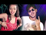 Bhojpuri Ka सबसे हिट गाना 2017 - सईया क़तर गईले - Arvind Akela Kallu - Bhojpuri Hit Songs 2017 New
