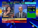 HSBC Global AMC says can play India growth theme via cement, infra