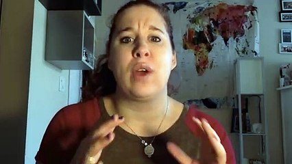 Best Toronto Psychic | Call 647-362-5429