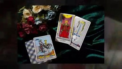 Reputable Psychics in Toronto | Call 647-362-5429