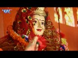 Superhit Devi Geet 2018 - Diwana Devi Maiya Ke - Sheetal Singh - Bhojpuri Devi Geet 2018