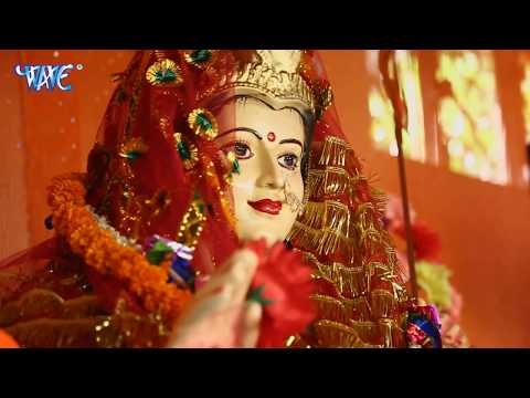 Superhit Devi Geet 2018 - Diwana Devi Maiya Ke - Sheetal Singh - Bhojpuri Devi Geet 2018
