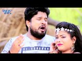 Ritesh Pandey का नया सबसे हिट गाना - लबरी जना देलस सगरी - Labari Re Labari - Bhojpuri Hit Songs 2017